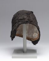 1939-04-0013.04.jpg; 1939-04-0013; ;