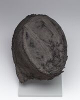 1939-04-0013.05.jpg; 1939-04-0013; ;