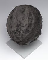 1939-04-0013.06.jpg; 1939-04-0013; ;