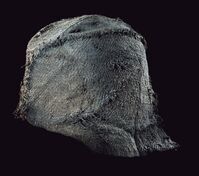 1939-04-0013.jpg; 1939-04-0013; ;