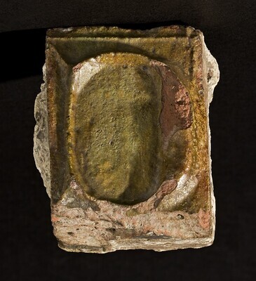 1939.0032.jpg; 1939.0032; ;