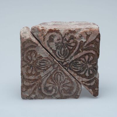 1939.0033.01.jpg; 1939.0033; ;