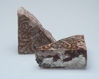 1939.0033.02.jpg; 1939.0033; ;