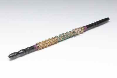 1939.0039.01.jpg; 1939.0039; ;