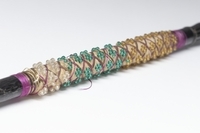 1939.0039.04.jpg; 1939.0039; ;