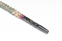 1939.0039.05.jpg; 1939.0039; ;