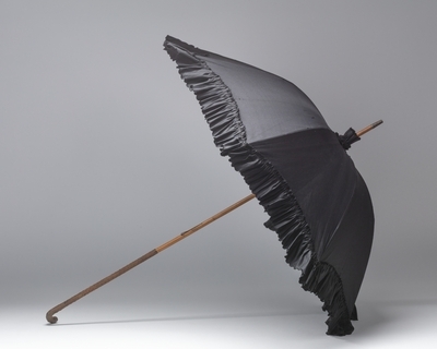 1939.0053.01.jpg; 1939.0053; ;