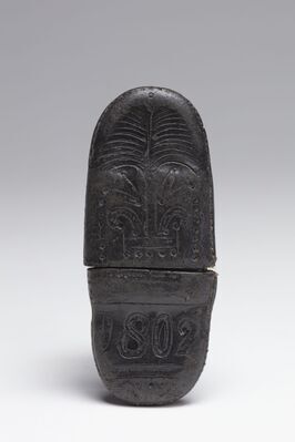 1939.0153.01.jpg; 1939.0153; ;