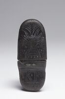 1939.0153.02.jpg; 1939.0153; ;