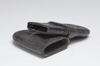 1939.0153.03.jpg; 1939.0153; ;