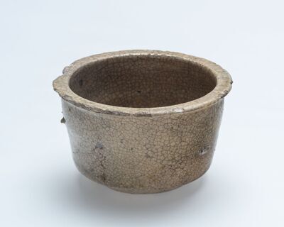 1939.0200.01.jpg; 1939.0200; ;