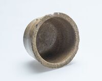 1939.0200.02.jpg; 1939.0200; ;