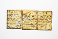 1939.0514.01.jpg; 1939.0514; ;