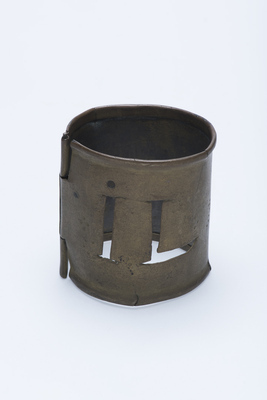 1939.0651.jpg; 1939.0651; ;