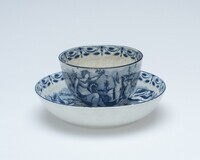 1939.0670.02.jpg; 1939.0670; ;