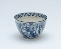 1939.0670a.01.jpg; 1939.0670; ;