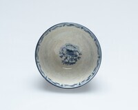 1939.0670a.02.jpg; 1939.0670; ;