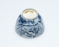 1939.0670a.03.jpg; 1939.0670; ;