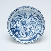 1939.0670b.01.jpg; 1939.0670; ;