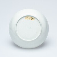 1939.0670b.03.jpg; 1939.0670; ;