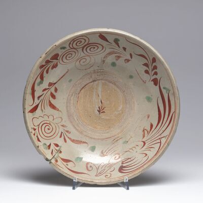 1939.0729.01.jpg; 1939.0729; ;