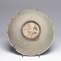 1939.0729.03.jpg; 1939.0729; ;