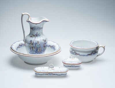 1939.0884.01.jpg; 1939.0884; ;