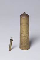 1940.0071.02.jpg; 1940.0071; ;