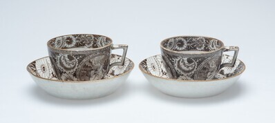 1940.0209.01.jpg; 1940.0209; ;