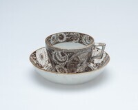 1940.0209.02.jpg; 1940.0209; ;