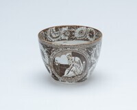 1940.0209a.01.jpg; 1940.0209; ;