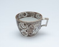 1940.0209a.02.jpg; 1940.0209; ;