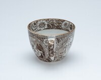 1940.0209a.03.jpg; 1940.0209; ;