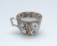 1940.0209a.04.jpg; 1940.0209; ;