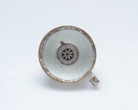 1940.0209a.05.jpg; 1940.0209; ;