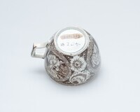 1940.0209a.06.jpg; 1940.0209; ;