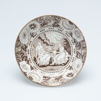 1940.0209b.01.jpg; 1940.0209; ;