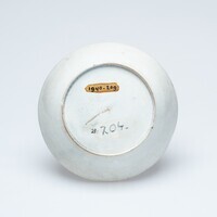 1940.0209b.03.jpg; 1940.0209; ;