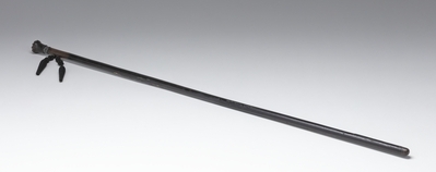 1940.0286.01.jpg; 1940.0286; ;