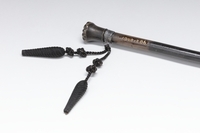 1940.0286.02.jpg; 1940.0286; ;