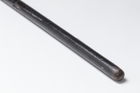 1940.0286.03.jpg; 1940.0286; ;