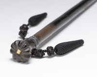 1940.0286.04.jpg; 1940.0286; ;