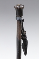 1940.0286.05.jpg; 1940.0286; ;