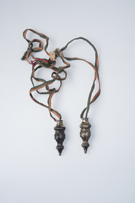 1940.0294.01.jpg; 1940.0294; ;