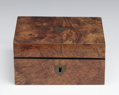 1940.0361.01.jpg; 1940.0361; ;