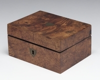 1940.0361.02.jpg; 1940.0361; ;