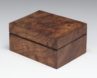 1940.0361.03.jpg; 1940.0361; ;