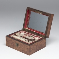 1940.0361.04.jpg; 1940.0361; ;