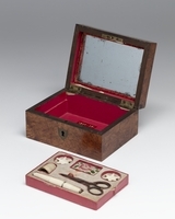 1940.0361.05.jpg; 1940.0361; ;