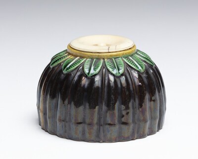 1940.0539.01.jpg; 1940.0539; ;